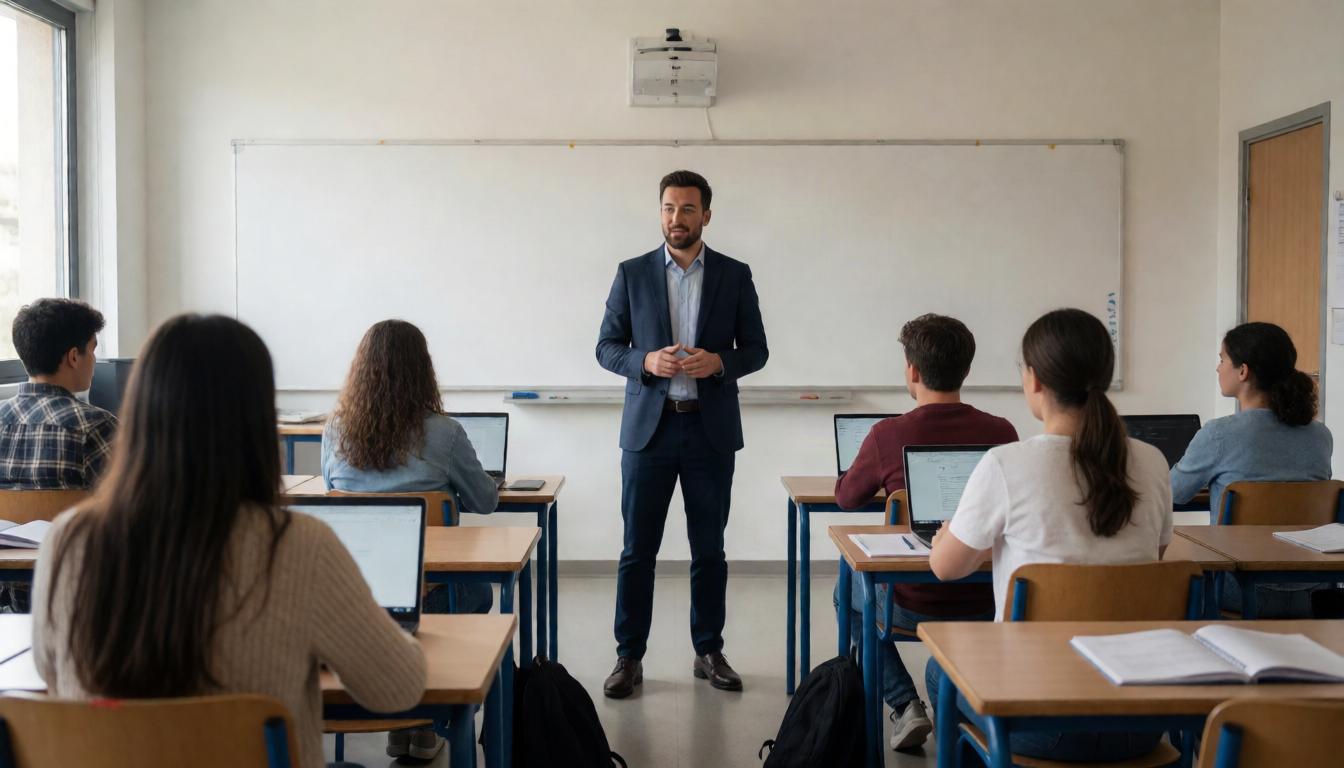 Learn Safer Digital Skills